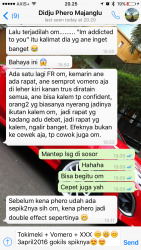 ImageBam image upload