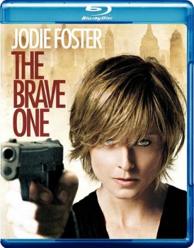 Il buio nell'anima (2007) Full Blu-Ray 27Gb VC-1 ITA DD 5.1 ENG TrueHD 5.1 MULTI Il buio nell'anima (2007) Full Blu-Ray 27Gb VC-1 ITA DD 5.1 ENG TrueHD 5.1 MULTI