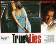 Правдивая ложь / True Lies (Арнольд Шварценеггер, Джейми Ли Кертис, 1994) B4d1cc490952855