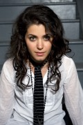 Кэти Мелуа (Katie Melua) фото Jean Pierre Masclet, 2009 (8xHQ) 4d0d1a491165124