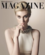 List of women's magazines - Wikipedia 50 List of women's magazines - Wikipedia 58