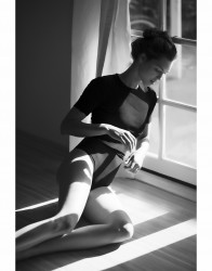 http://thumbnails116.imagebam.com/49128/8c90ef491272875.jpg