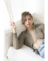 http://thumbnails116.imagebam.com/49128/b961a2491272857.jpg