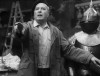 Wakacje z duchami (1970-1971) PL.AC3.DVDRIP.XVID-BODZiO / Serial Polski Wakacje z duchami (1970-1971) PL.AC3.DVDRIP.XVID-BODZiO / Serial Polski