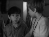 Wakacje z duchami (1970-1971) PL.AC3.DVDRIP.XVID-BODZiO / Serial Polski Wakacje z duchami (1970-1971) PL.AC3.DVDRIP.XVID-BODZiO / Serial Polski