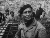 Wakacje z duchami (1970-1971) PL.AC3.DVDRIP.XVID-BODZiO / Serial Polski Wakacje z duchami (1970-1971) PL.AC3.DVDRIP.XVID-BODZiO / Serial Polski
