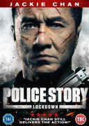 Полицейская история 2013 / Police Story: Lockdown (2013) 6a64d2491398725