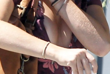 ImageBam image upload