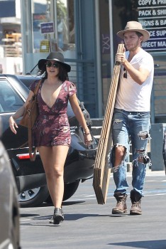 ImageBam image upload