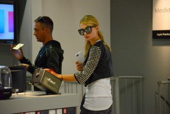 ImageBam image upload