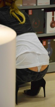 ImageBam image upload