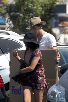 ImageBam image upload