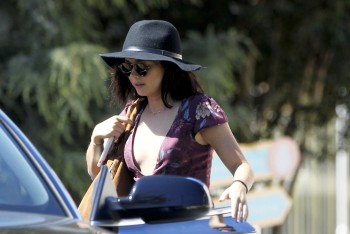 ImageBam image upload