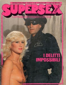 Immagine