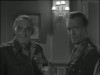 Byłem Montgomerym / I Was Monty's Double (1958) PL.SUBBED.DVDRIP.XVID-NN / Napisy P Byłem Montgomerym / I Was Monty's Double (1958) PL.SUBBED.DVDRIP.XVID-NN / Napisy P