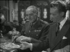 Byłem Montgomerym / I Was Monty's Double (1958) PL.SUBBED.DVDRIP.XVID-NN / Napisy P Byłem Montgomerym / I Was Monty's Double (1958) PL.SUBBED.DVDRIP.XVID-NN / Napisy P