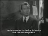 Byłem Montgomerym / I Was Monty's Double (1958) PL.SUBBED.DVDRIP.XVID-NN / Napisy P Byłem Montgomerym / I Was Monty's Double (1958) PL.SUBBED.DVDRIP.XVID-NN / Napisy P