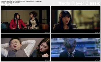 imagebam.com
