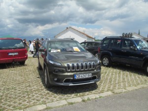 099755492415995.jpg