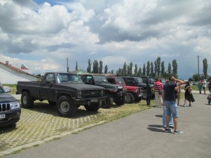 0d203c492415986.jpg