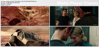 imagebam.com