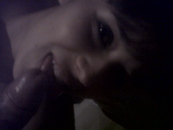 Argentina Argentina Argentinas