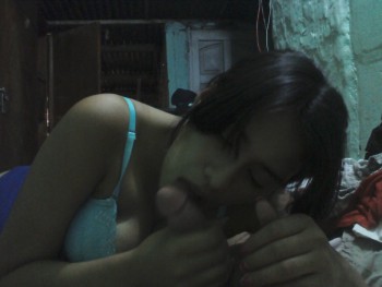 Argentina Argentina Argentinas