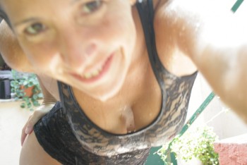 Argentina Argentina Argentinas