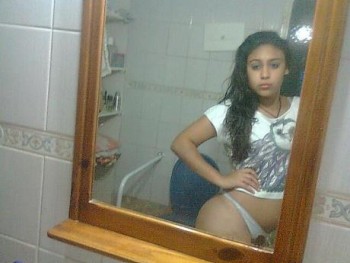 Argentina Argentina Argentinas