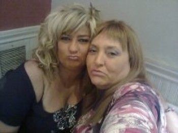 Argentina Argentina Argentinas