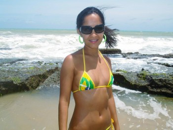 Argentina Argentina Argentinas