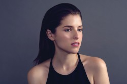 56fb13492615329.jpg