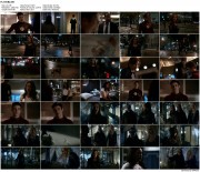 Candice Patton, Danielle Panabaker, Katie Cassidy - "The Flash" - S02E22