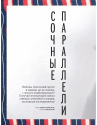7a48e4492704678.jpg