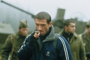 В тылу врага / Behind enemy lines (2001) Оуэн Уилсон , Владимир Машков 9fe2d3492854309