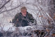 В тылу врага / Behind enemy lines (2001) Оуэн Уилсон , Владимир Машков Edca50492854159