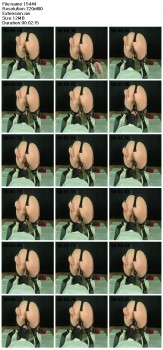 Best scat and vomit sex Collection video (update)