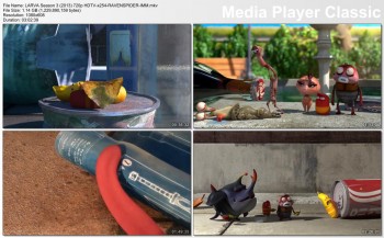 imagebam.com