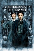 Шерлок Холмс / Sherlock Holmes (Роберт Дауни мл., 2009) (33xHQ,MQ) 9c7c2d493154874