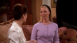 lisa-kudrow-naked-nude-upskirt-bree-olson-sexy-pics