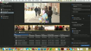 �������. ��������� �����: ������ ����� �������� 2.0 (2016) WEB-DL