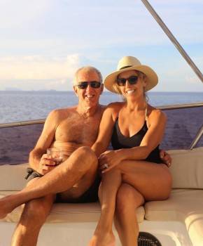 mike woods weather fox gay jack naked pics of bebe and guy having sex