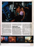 Жан-Клод Ван Дамм (Jean-Claude Van Damme)- сканы из разных журналов Cine-News 72e038493705655