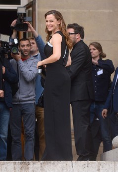 ImageBam image upload