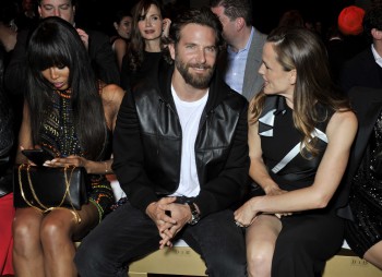 ImageBam image upload