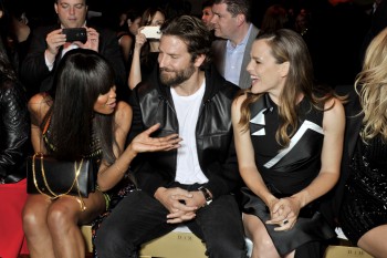 ImageBam image upload