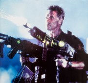 Арнольд Шварценеггер (Arnold Schwarzenegger) - сканы из разных журналов - 3xHQ 258f2a493823217