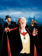 Дракула: Мертвый и довольный / Dracula: Dead and Loving It (1995) E243bc493879351