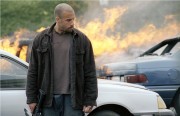 Одиночка / A Man Apart (Вин Дизель, Тимоти Олифант, 2003) 718cae493885673