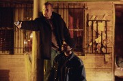 Одиночка / A Man Apart (Вин Дизель, Тимоти Олифант, 2003) E0a6be493885929